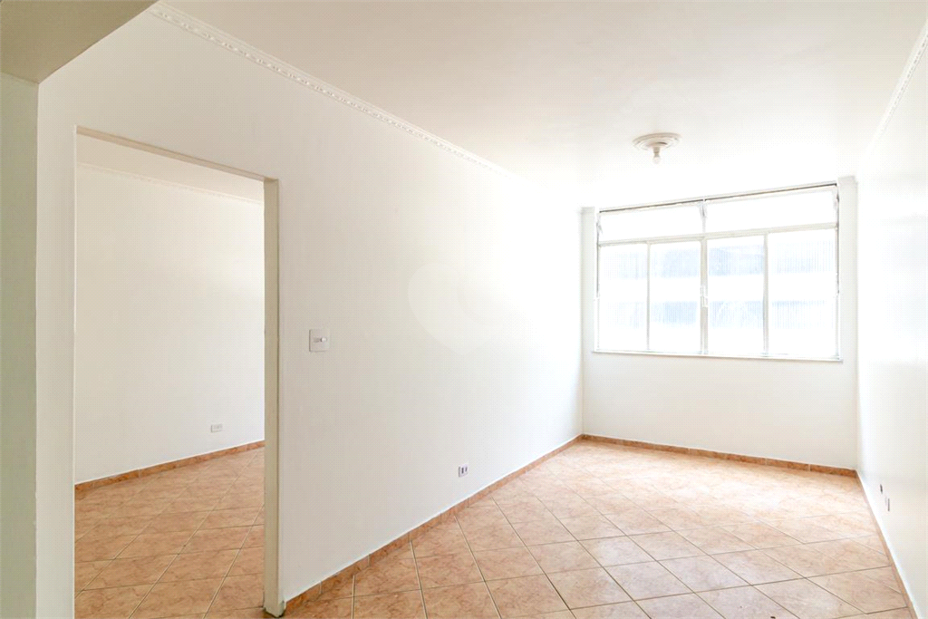 Venda Apartamento São Paulo Campos Elíseos REO1016959 1