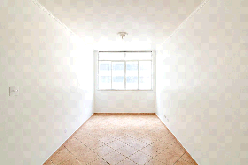 Venda Apartamento São Paulo Campos Elíseos REO1016959 2