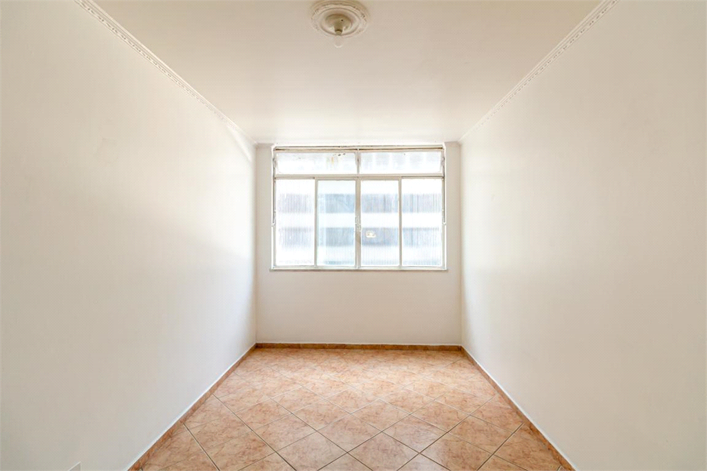 Venda Apartamento São Paulo Campos Elíseos REO1016959 8