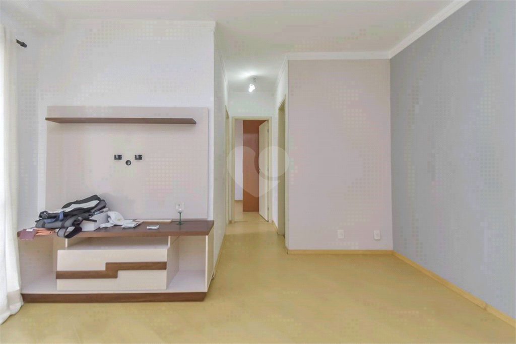 Venda Apartamento São Paulo Bela Vista REO1016967 6