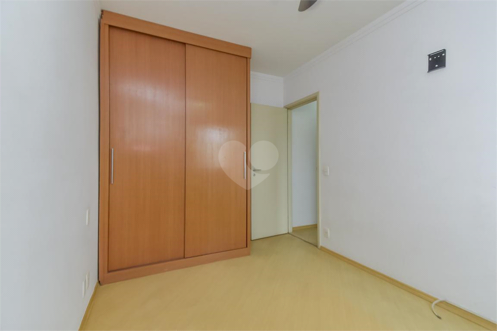 Venda Apartamento São Paulo Bela Vista REO1016967 16