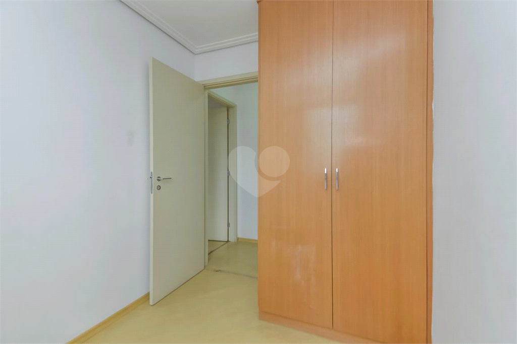 Venda Apartamento São Paulo Bela Vista REO1016967 11