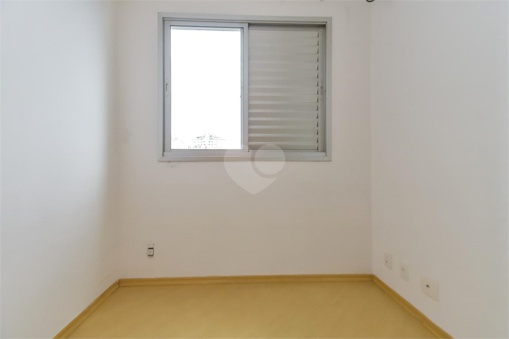 Venda Apartamento São Paulo Bela Vista REO1016967 10