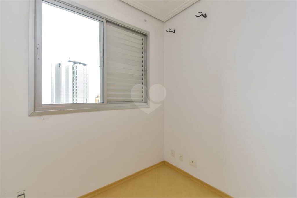 Venda Apartamento São Paulo Bela Vista REO1016967 13