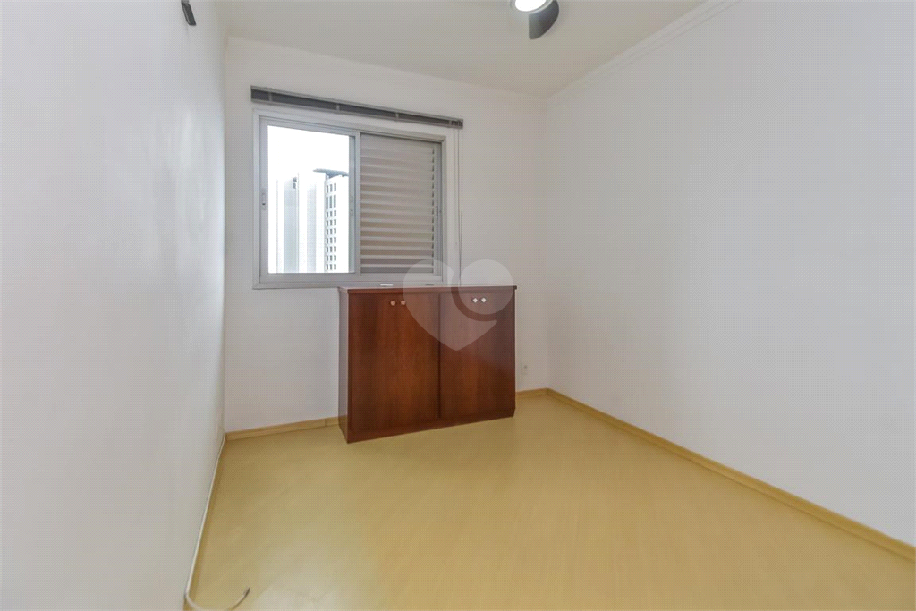 Venda Apartamento São Paulo Bela Vista REO1016967 14