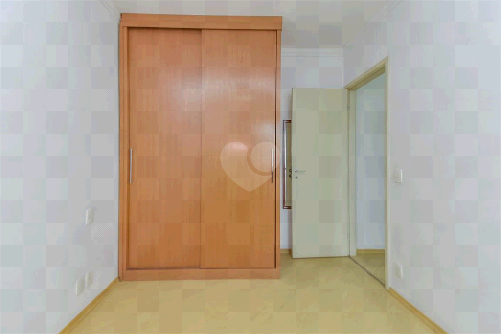 Venda Apartamento São Paulo Bela Vista REO1016967 17