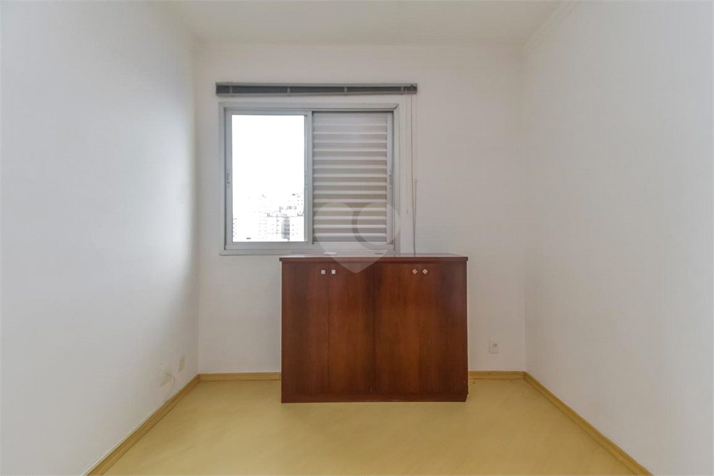 Venda Apartamento São Paulo Bela Vista REO1016967 15