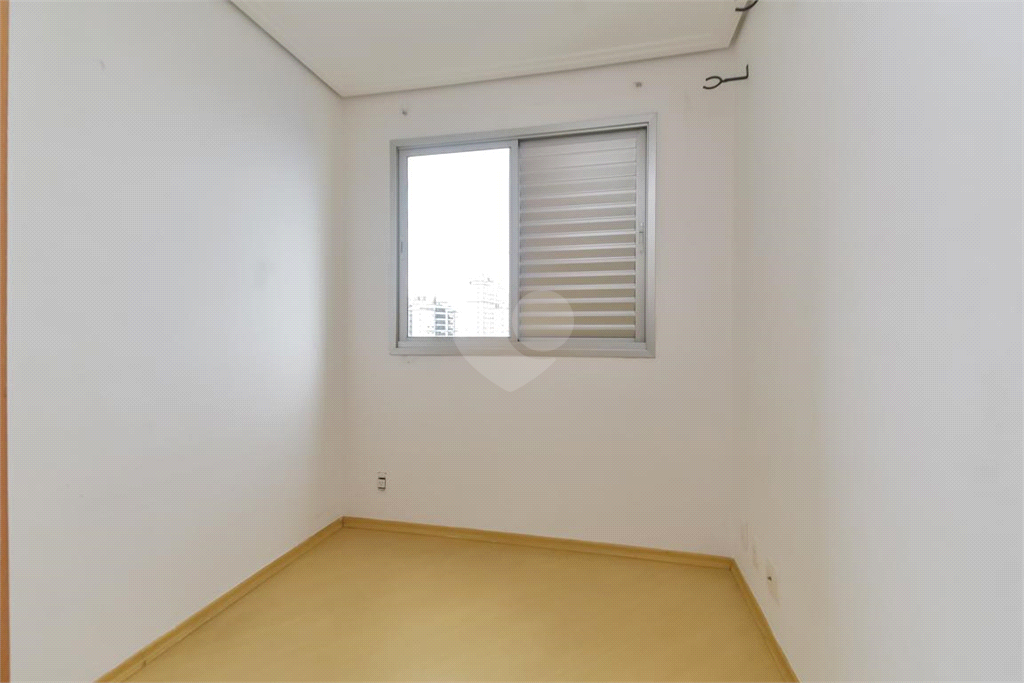 Venda Apartamento São Paulo Bela Vista REO1016967 9