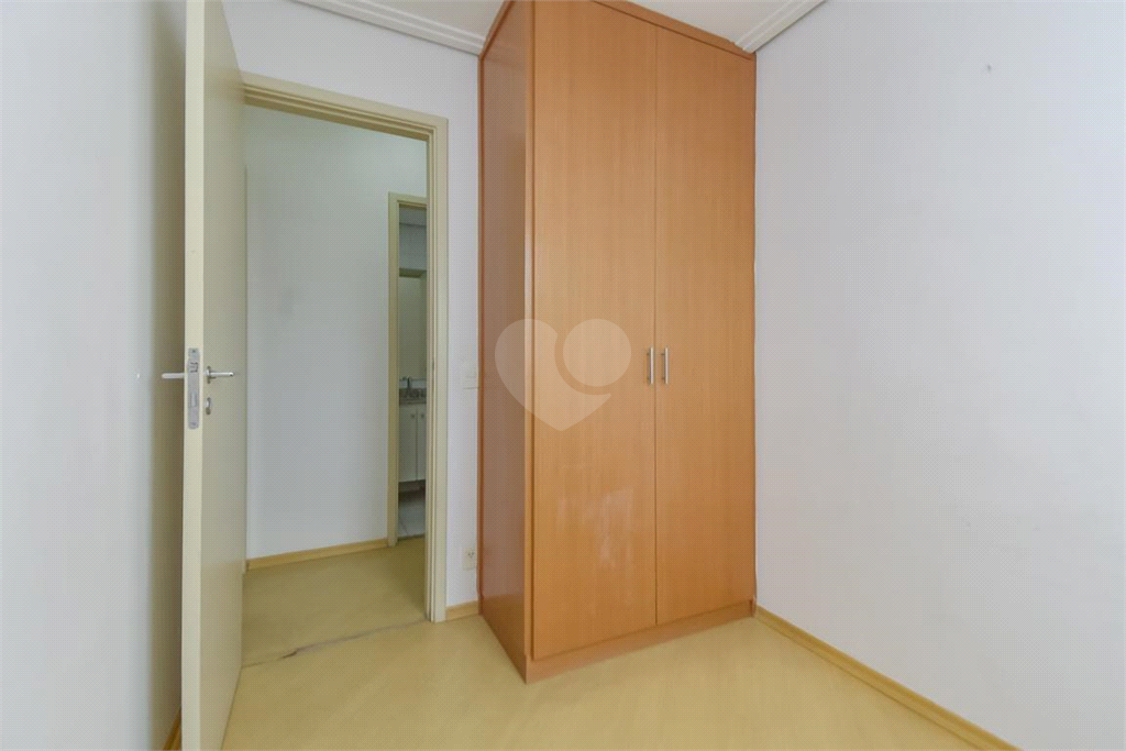 Venda Apartamento São Paulo Bela Vista REO1016967 12