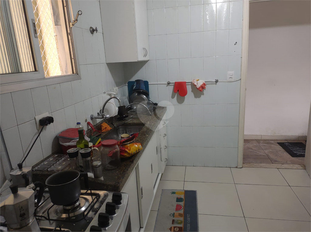 Venda Apartamento São Paulo Bela Vista REO1016976 4