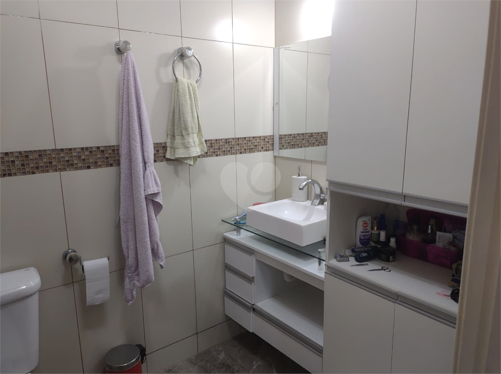 Venda Apartamento São Paulo Bela Vista REO1016976 12