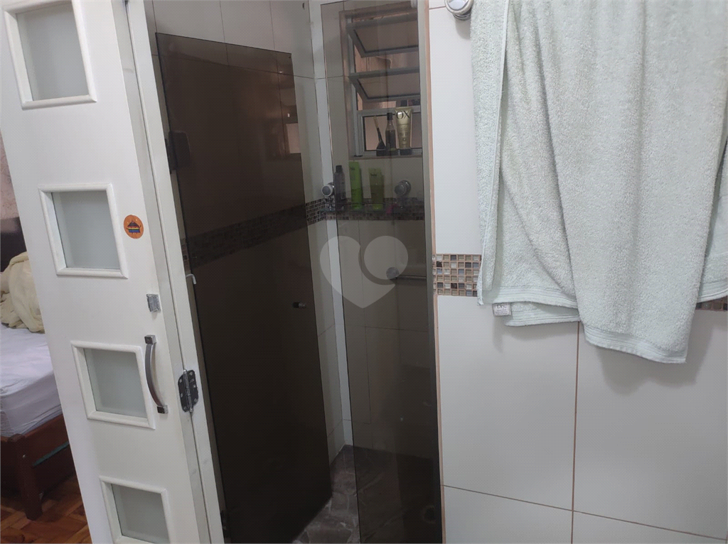 Venda Apartamento São Paulo Bela Vista REO1016976 11