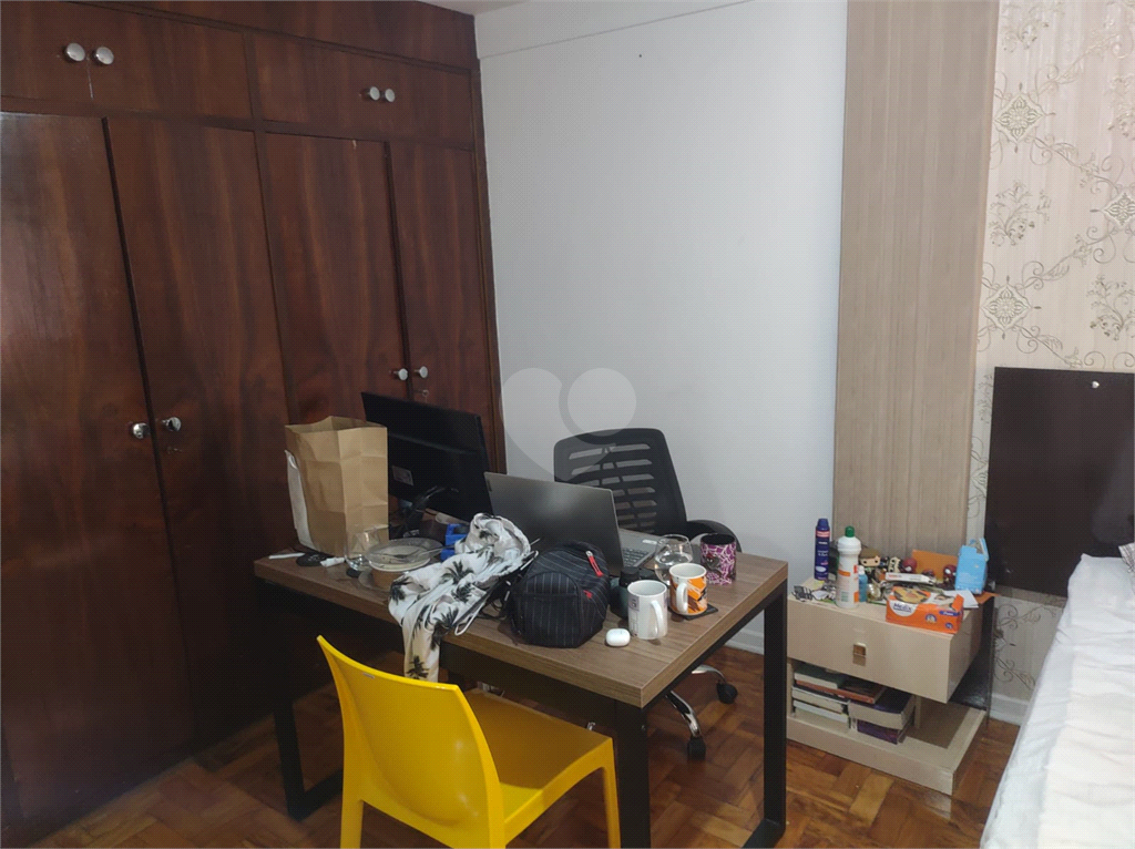 Venda Apartamento São Paulo Bela Vista REO1016976 9