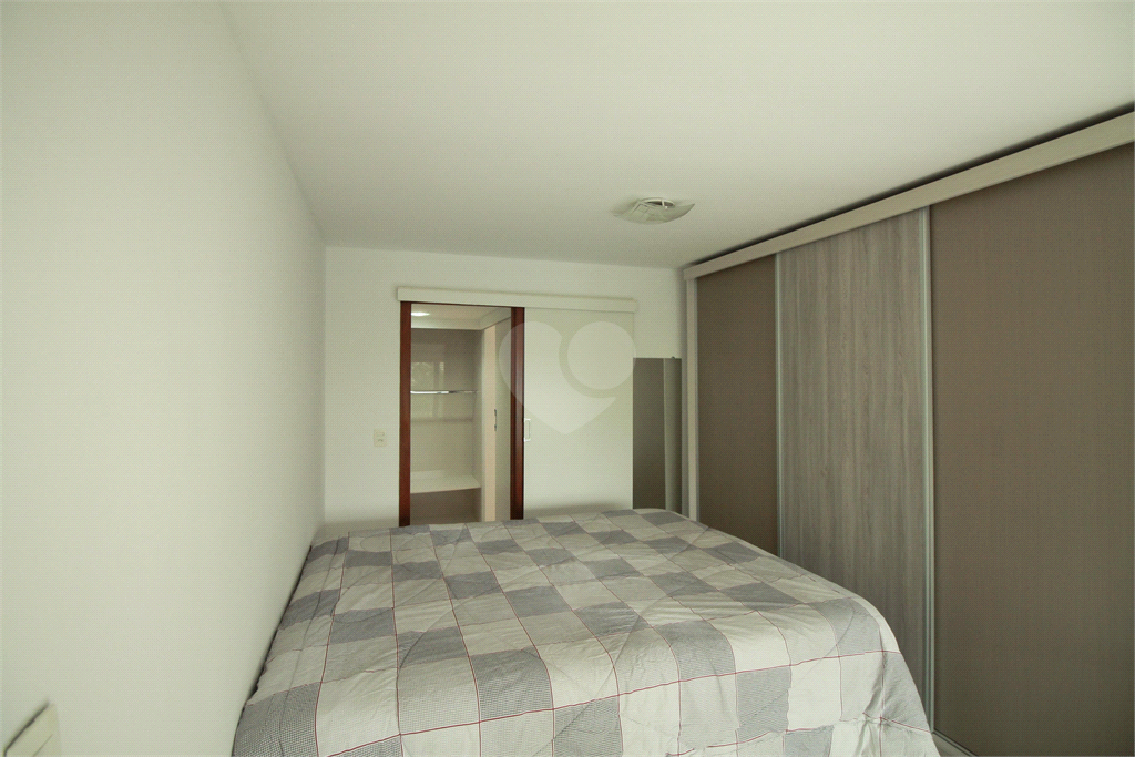 Venda Apartamento São Paulo Bela Vista REO1016981 17