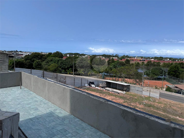 Foto REO1016983