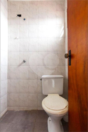 Foto REO101699