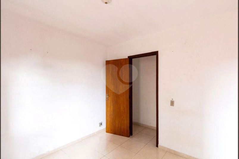 Foto REO101699