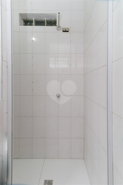 Venda Apartamento São Paulo Cerqueira César REO1017007 47