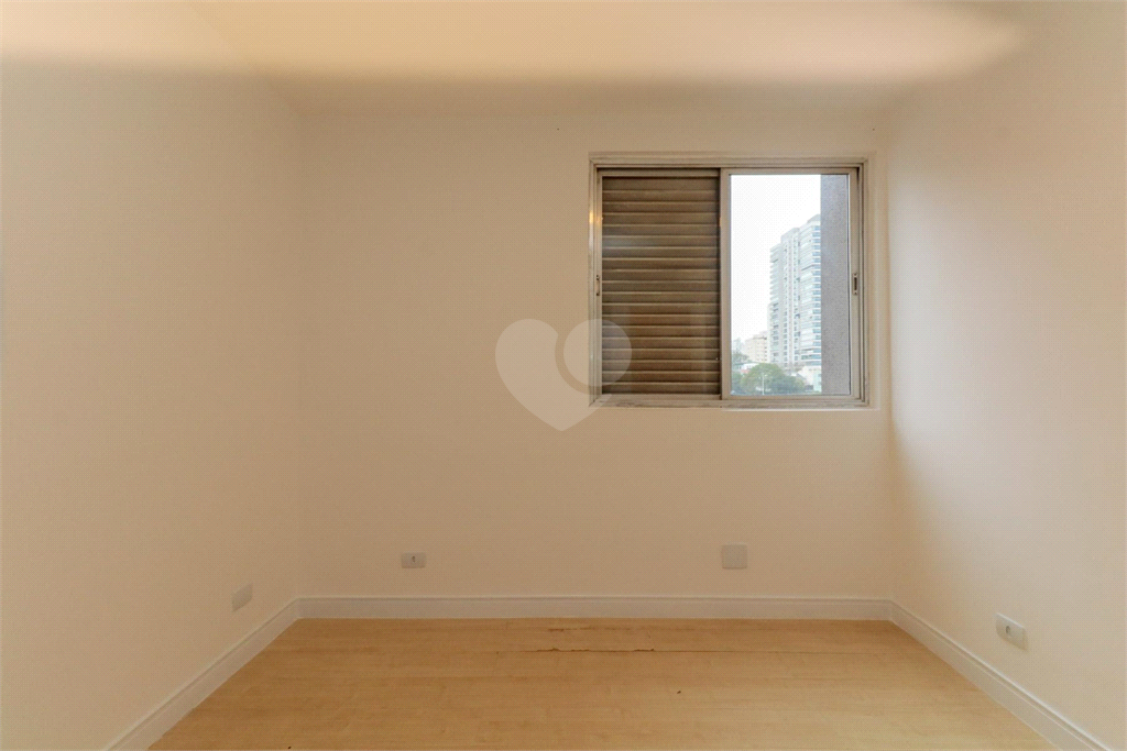 Venda Apartamento São Paulo Cerqueira César REO1017007 9