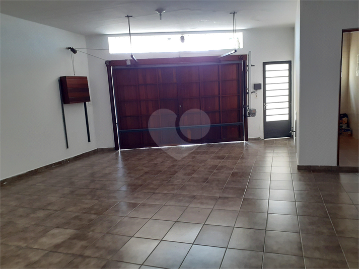 Venda Apartamento São Paulo Liberdade REO1017021 28