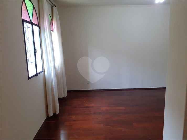 Venda Apartamento São Paulo Liberdade REO1017021 19