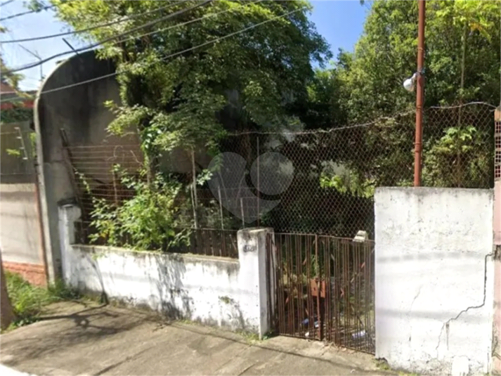 Foto REO101703