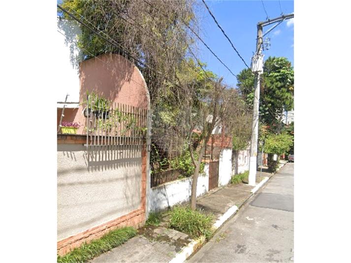 Foto REO101703