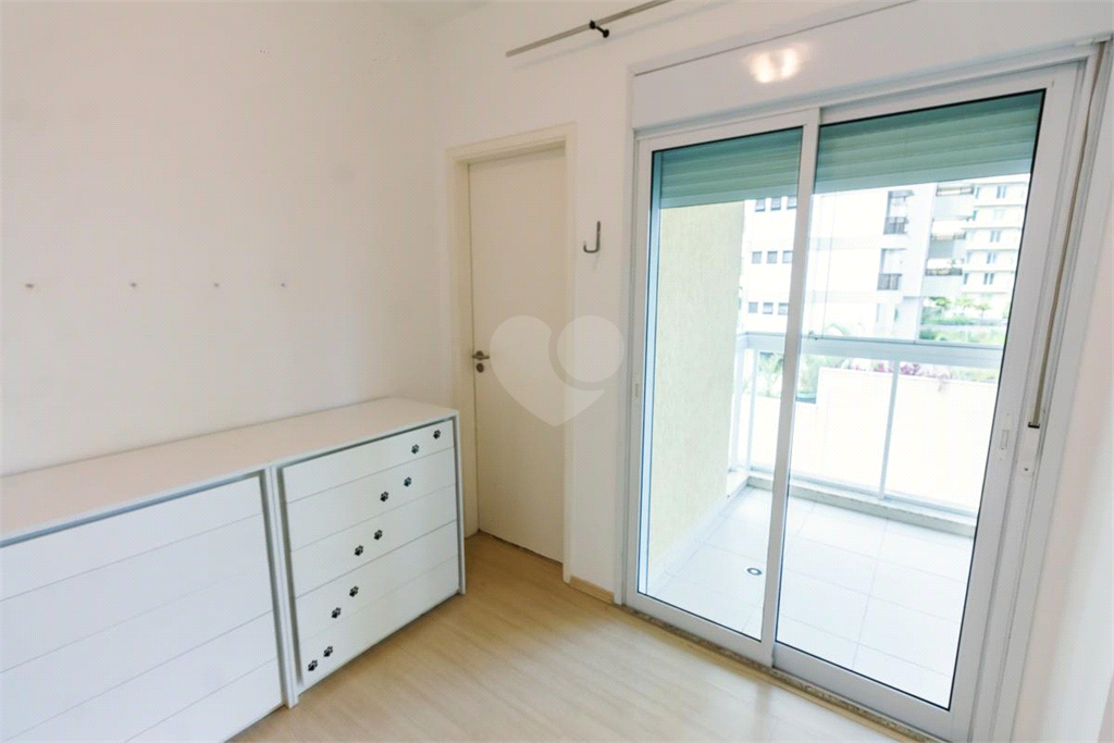 Venda Apartamento São Paulo Santana REO1017042 19