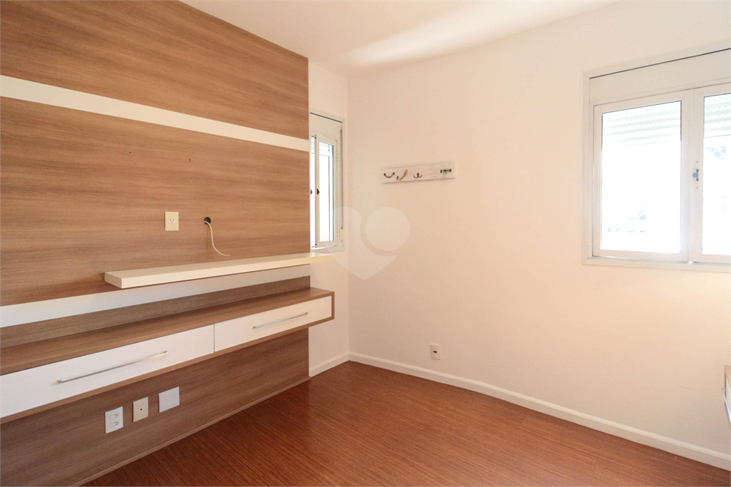 Venda Apartamento São Paulo Vila Mariana REO1017044 37