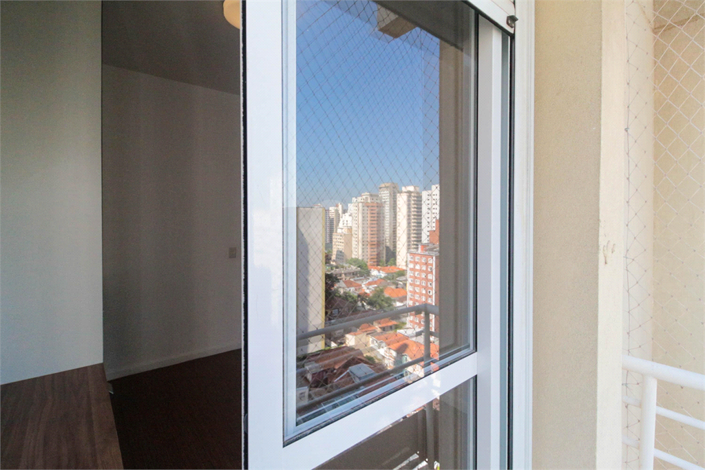 Venda Apartamento São Paulo Vila Mariana REO1017044 59