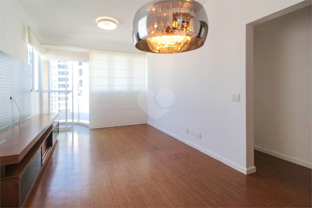 Venda Apartamento São Paulo Vila Mariana REO1017044 50