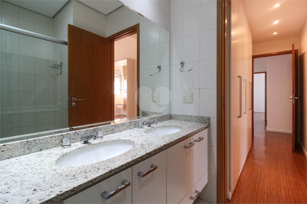 Venda Apartamento São Paulo Vila Mariana REO1017044 22