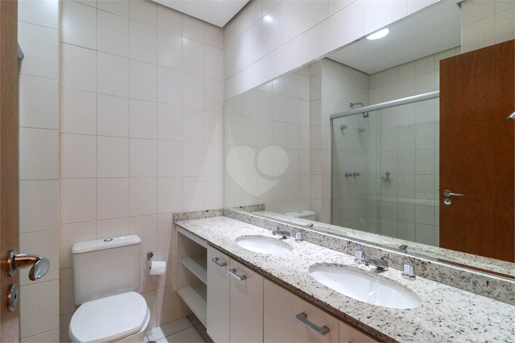 Venda Apartamento São Paulo Vila Mariana REO1017044 14