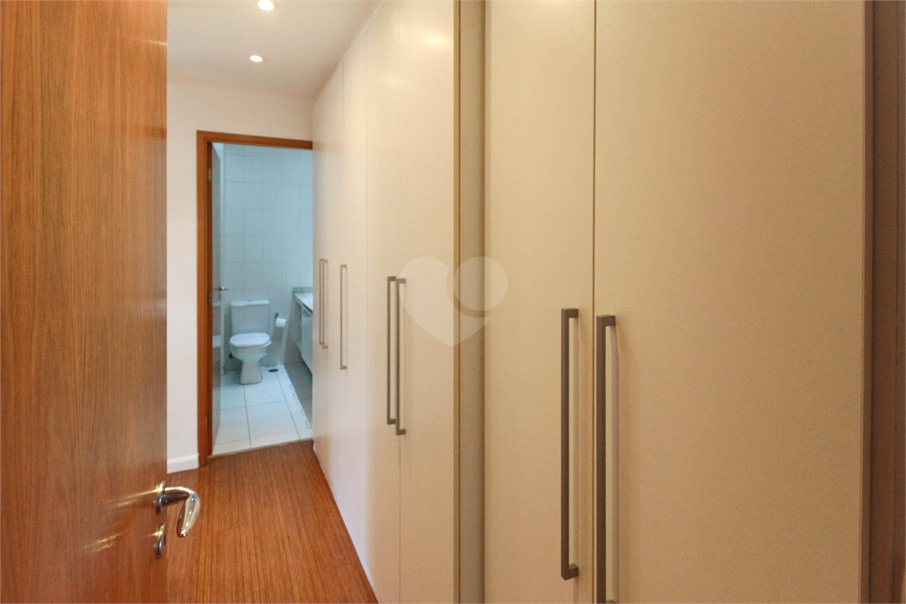 Venda Apartamento São Paulo Vila Mariana REO1017044 20