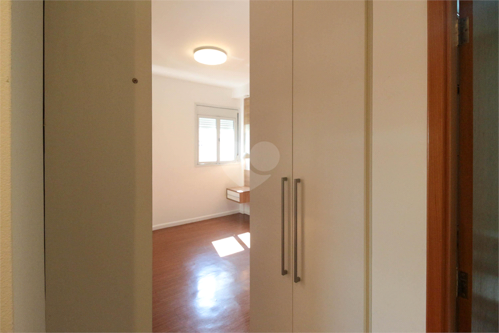 Venda Apartamento São Paulo Vila Mariana REO1017044 36