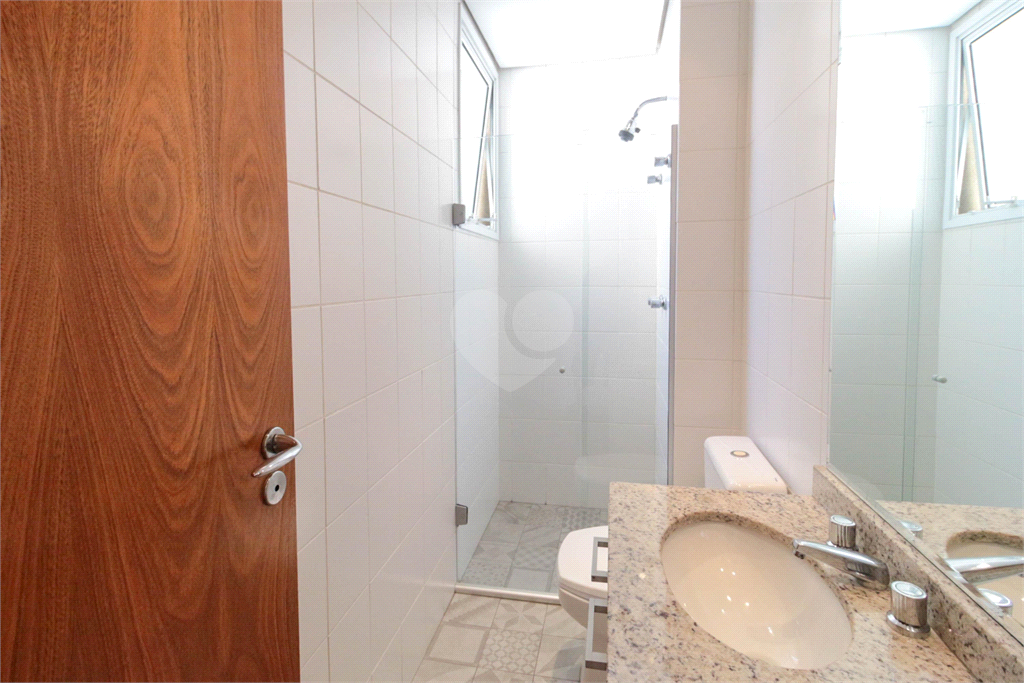 Venda Apartamento São Paulo Vila Mariana REO1017044 19