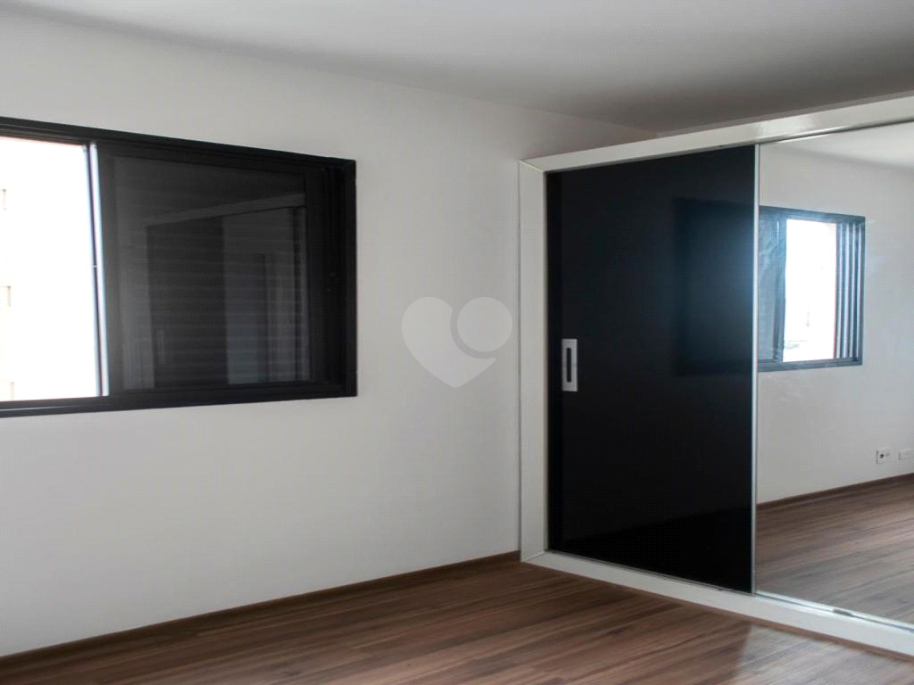 Venda Apartamento São Paulo Lauzane Paulista REO1017051 12