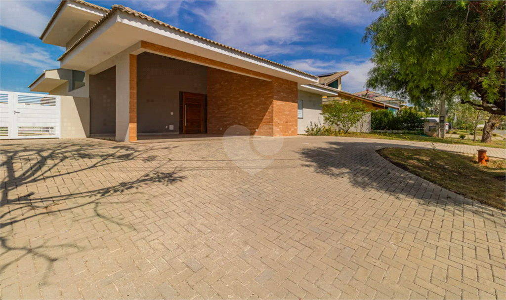 Venda Casa Cabreúva Jacaré REO1017070 36