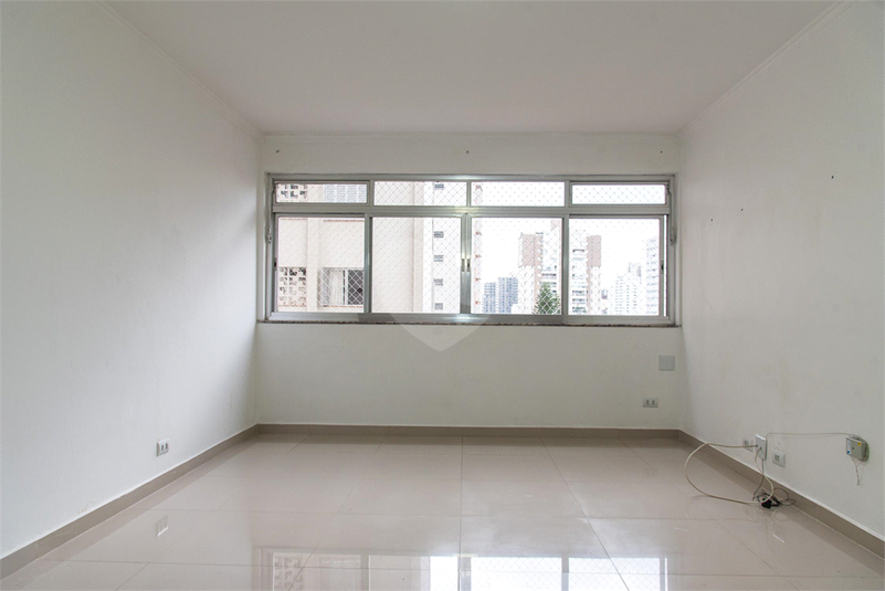 Venda Apartamento São Paulo Vila Mariana REO1017084 46