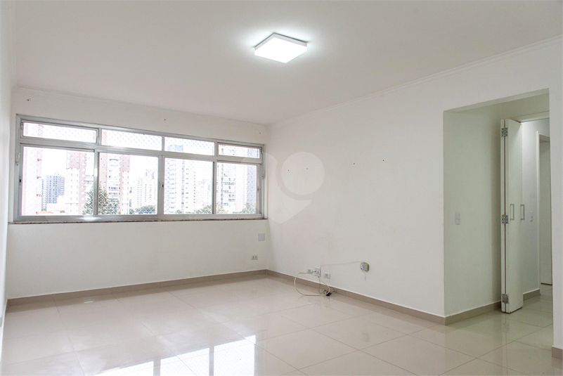 Venda Apartamento São Paulo Vila Mariana REO1017084 15