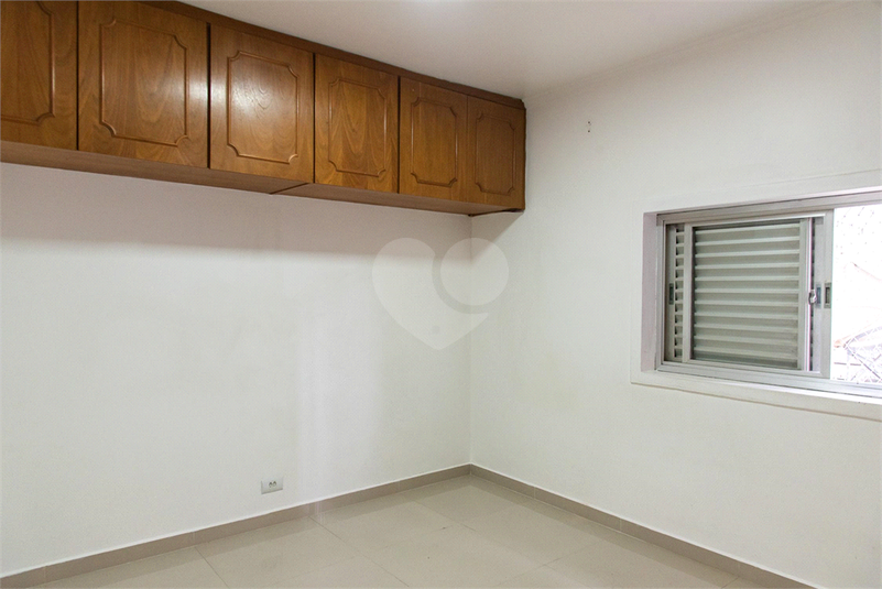 Venda Apartamento São Paulo Vila Mariana REO1017084 50