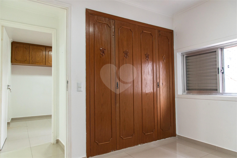 Venda Apartamento São Paulo Vila Mariana REO1017084 47