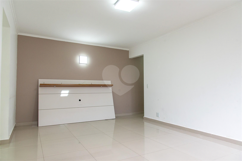 Venda Apartamento São Paulo Vila Mariana REO1017084 19