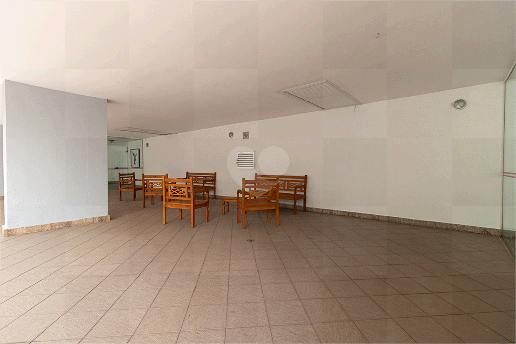 Venda Apartamento São Paulo Itaim Bibi REO1017091 29