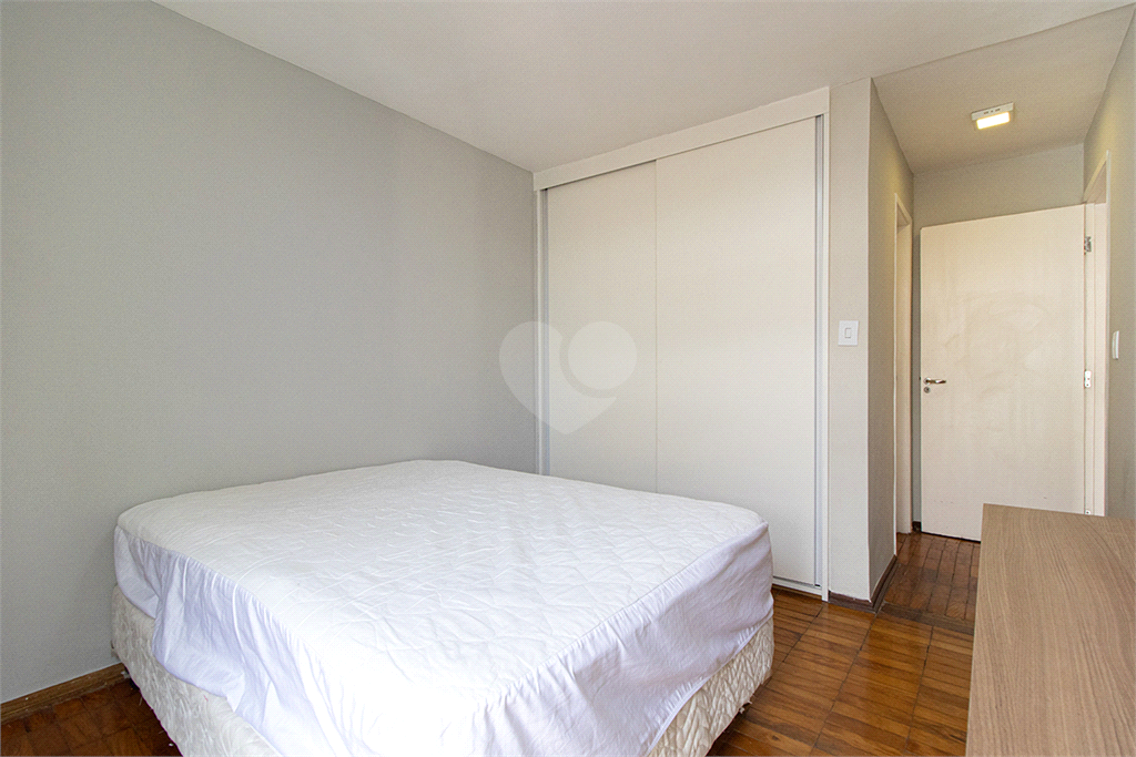 Venda Apartamento São Paulo Itaim Bibi REO1017091 10