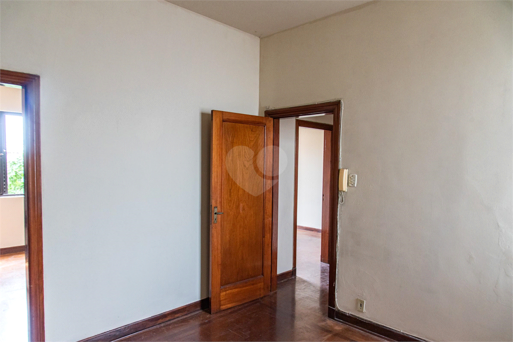 Venda Apartamento São Paulo Vila Monumento REO1017107 2