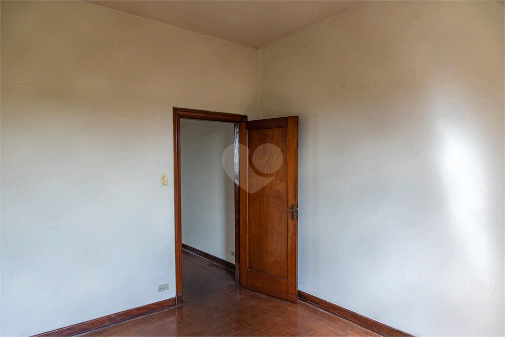 Venda Apartamento São Paulo Vila Monumento REO1017107 6