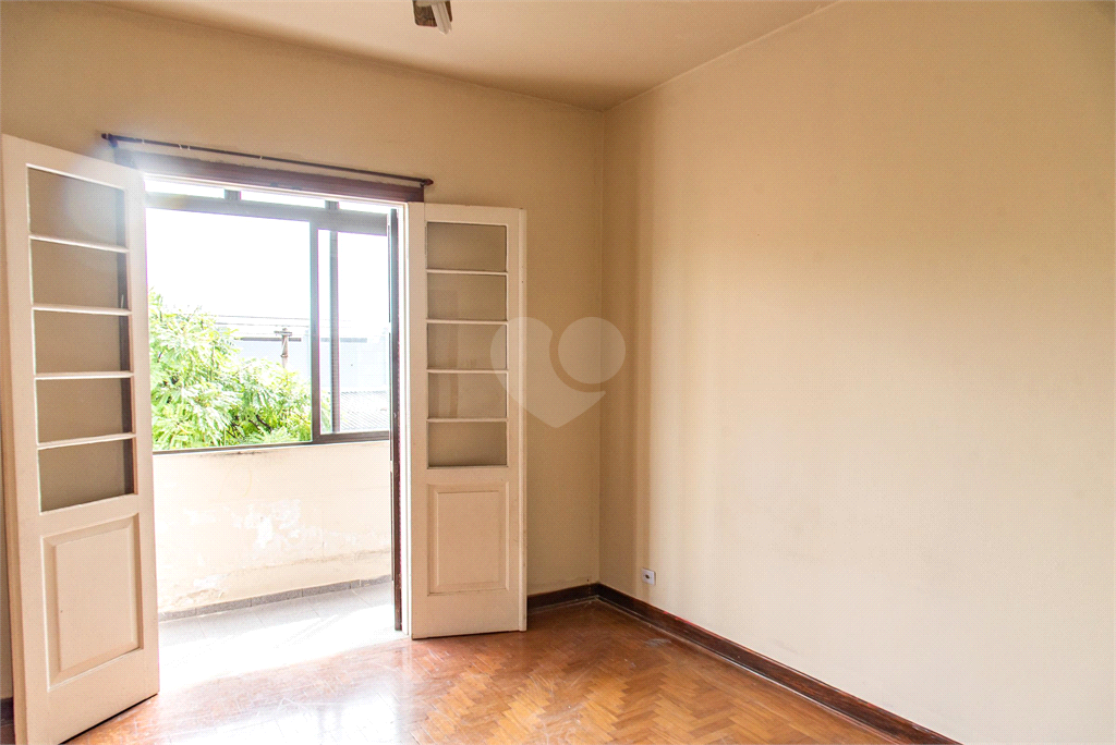 Venda Apartamento São Paulo Vila Monumento REO1017107 9