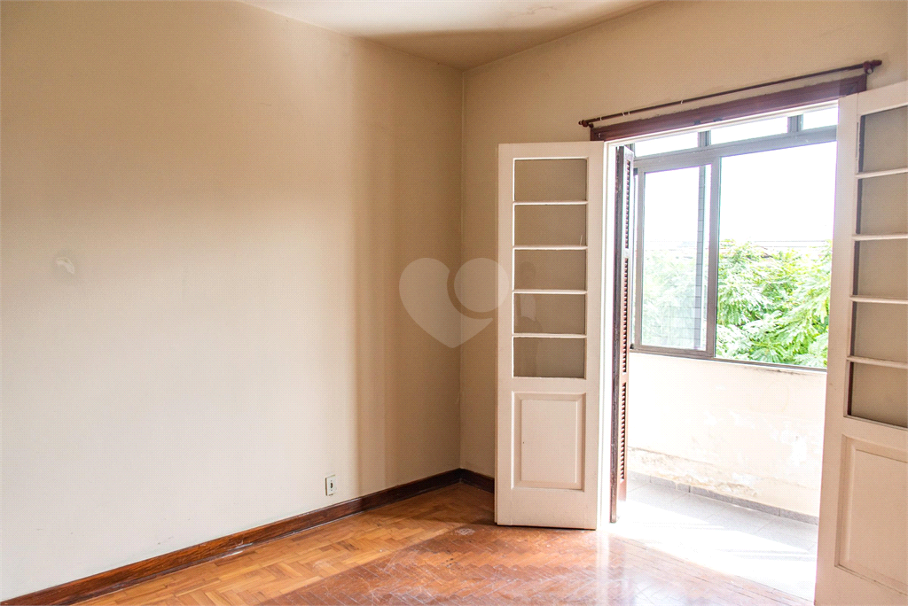 Venda Apartamento São Paulo Vila Monumento REO1017107 12