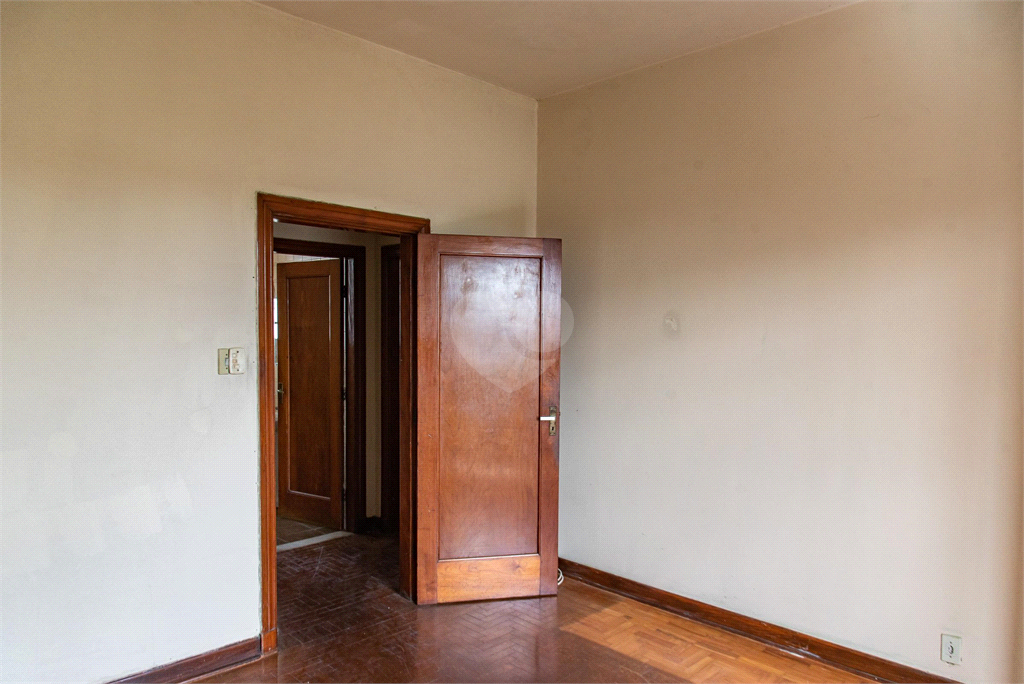 Venda Apartamento São Paulo Vila Monumento REO1017107 10